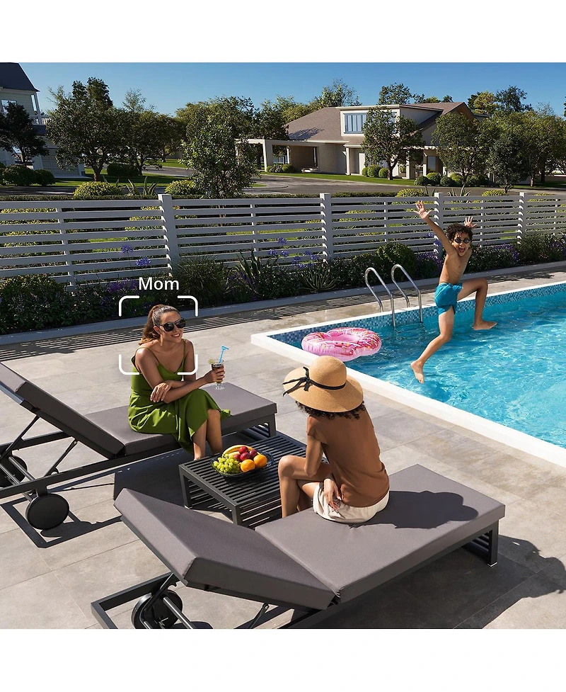 Eufy HomeBase S380 Edge Security Center