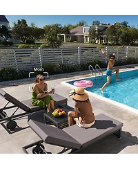 Eufy HomeBase S380 Edge Security Center