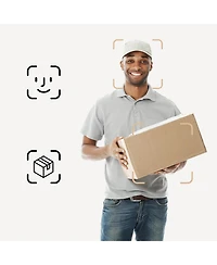 Eufy E340 Video Doorbell