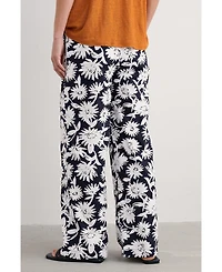 Seasalt Cornwall Women's Poolfield Pant
