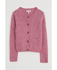 Seasalt Cornwall Women's Dawson Pick Cardigan