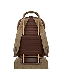 Hartmann Tweed Travel Backpack