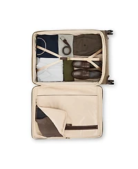 Hartmann Tweed Extended Spinner Luggage