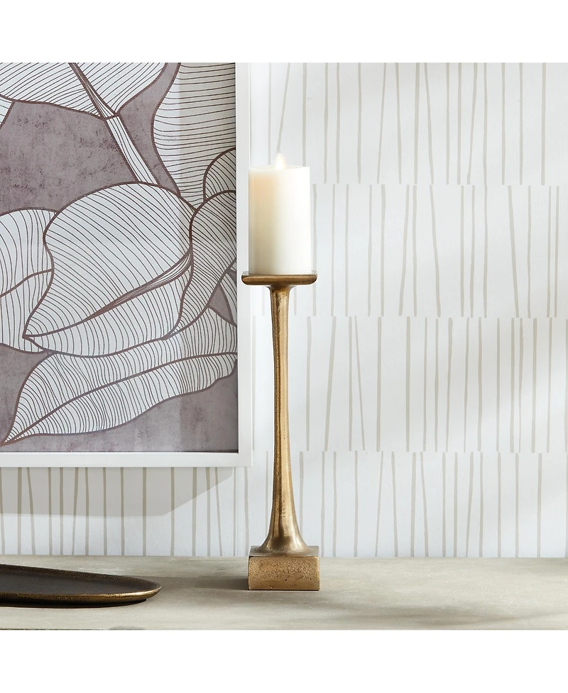 Milton Candle Stand Medium