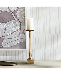 Milton Candle Stand Medium