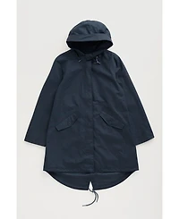 Seasalt Cornwall Women's Seafaring Coat