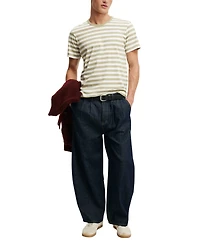 Cotton On Men's Short Sleeve T-Shirt