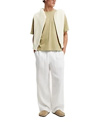 Cotton On Men's Short Sleeve T-Shirt