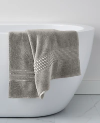 Hotel Collection Turkish Bath Towel, 30" x 56", Exclusively at Macy's