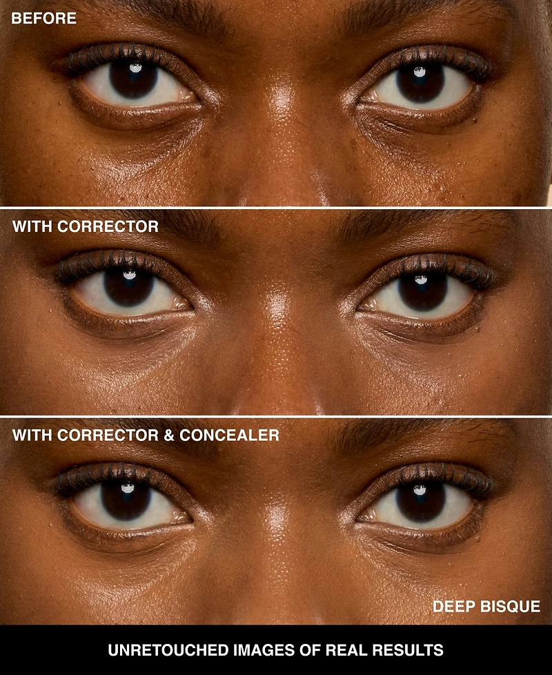 Bobbi Brown Skin Long-Wearing Color Corrector Stick