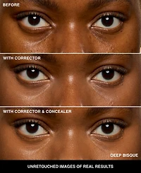 Bobbi Brown Skin Long-Wearing Color Corrector Stick