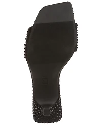I.n.c. International Concepts Galle Slide Dress Sandals, Created for Macy's