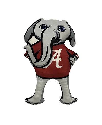Northwest Company Alabama Crimson Tide Mascot Cloud Pal Plush