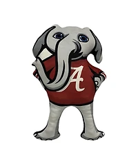 Northwest Company Alabama Crimson Tide Mascot Cloud Pal Plush