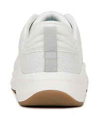 Dr. Scholl's Women's Feel At Ease Plantar Fasciitis Slip On Sneakers