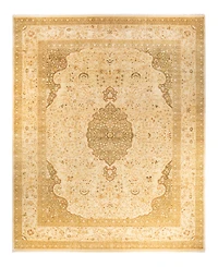 Adorn Hand Woven Rugs Mogul M1644 12'1''x15'4'' Area Rug