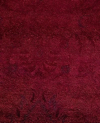 Adorn Hand Woven Rugs Vibrance M1419 8'2''x10'2'' Area Rug