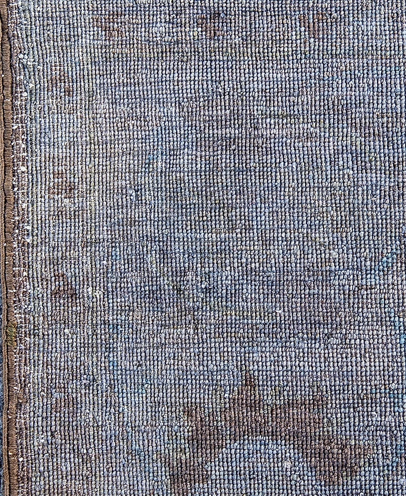 Adorn Hand Woven Rugs Vibrance M1387 8'x10' Area Rug