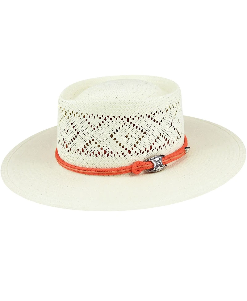 Renegade Men's Nakota Cowboy Hat Western