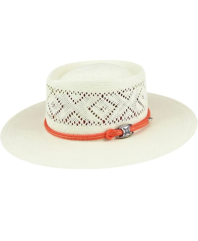 Renegade Men's Nakota Cowboy Hat Western