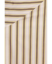 Petal and Pup Women's Maliah Maxi Dress