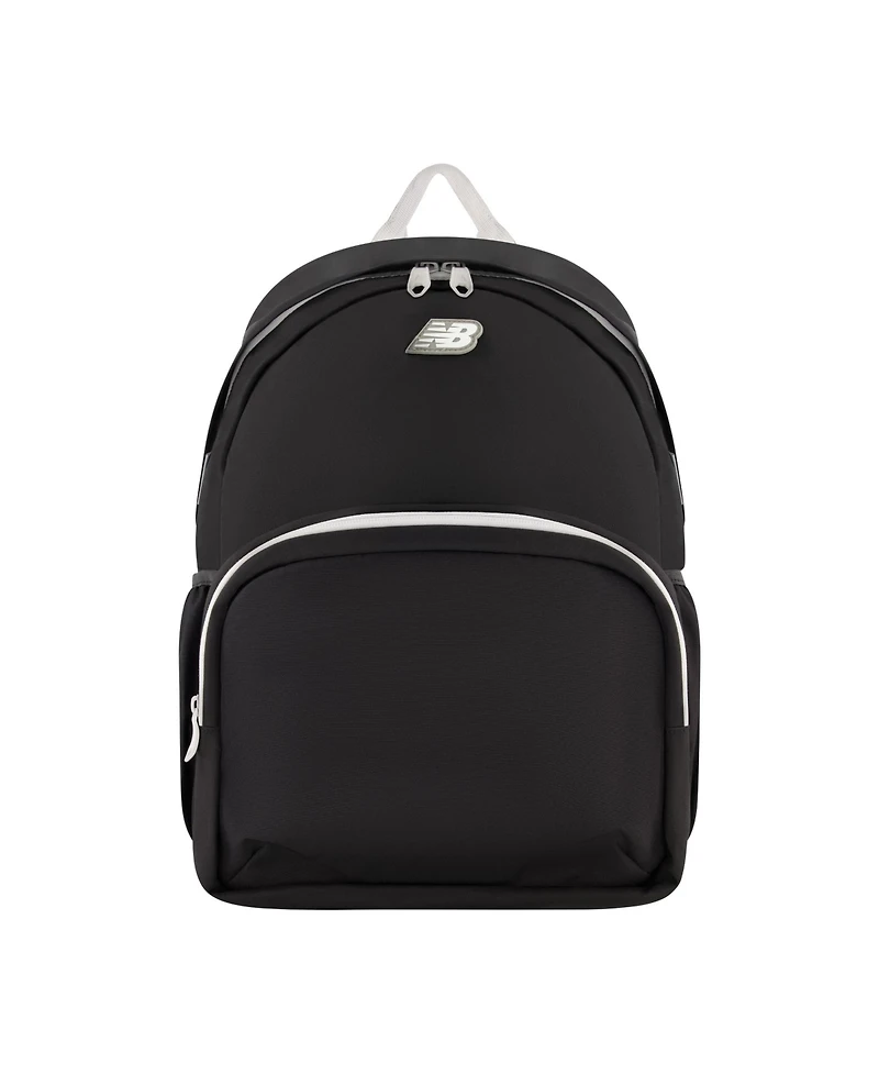 New Balance Heritage Backpack