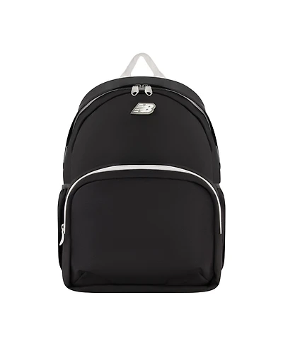 New Balance Heritage Backpack