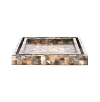 Lori Tray (Set of 2)