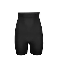 Adore Me Women's Reece High-Waisted Smoothing Shorts