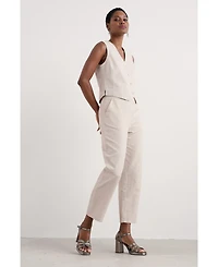 Seasalt Cornwall Women's Erica Waistcoat