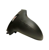 Boxing Mma Groin Abdominal Protector - Ultimate Comfort & Protection for Contact Sports - Perfect for Gym & Workout Use