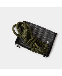 WeGym Flow Rope
