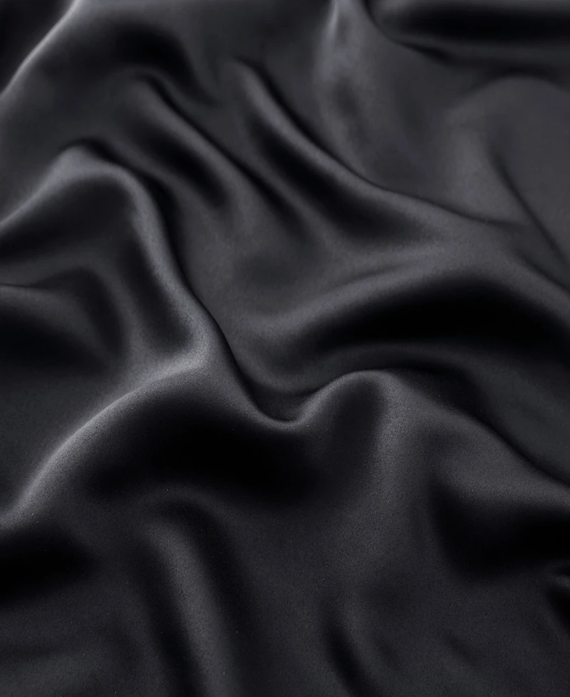 Unikome Soft Silky All Season Down Alternative Comforter