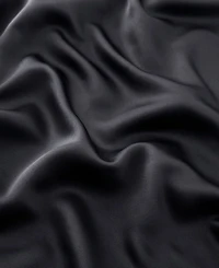 Unikome Soft Silky All Season Down Alternative Comforter