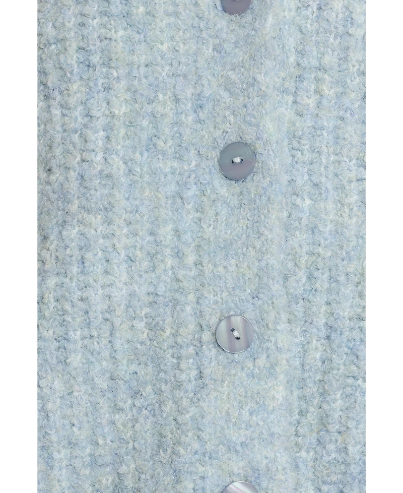 Petal and Pup Women's Albertine Cardigan