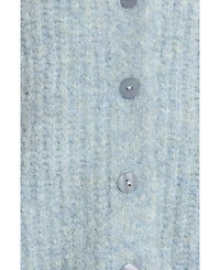 Petal and Pup Women's Albertine Cardigan