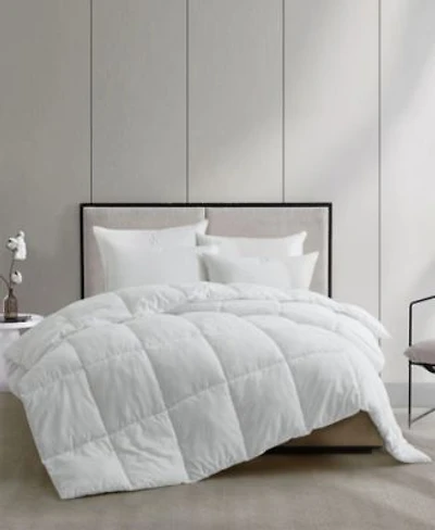 Unikome Ultimate Comfort Lightweight Down Alternative Comforter