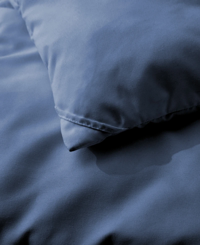 Unikome Ultimate Comfort Lightweight Down Alternative Comforter