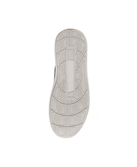 Steve Madden Men's Odyssee Fashion Sneakers