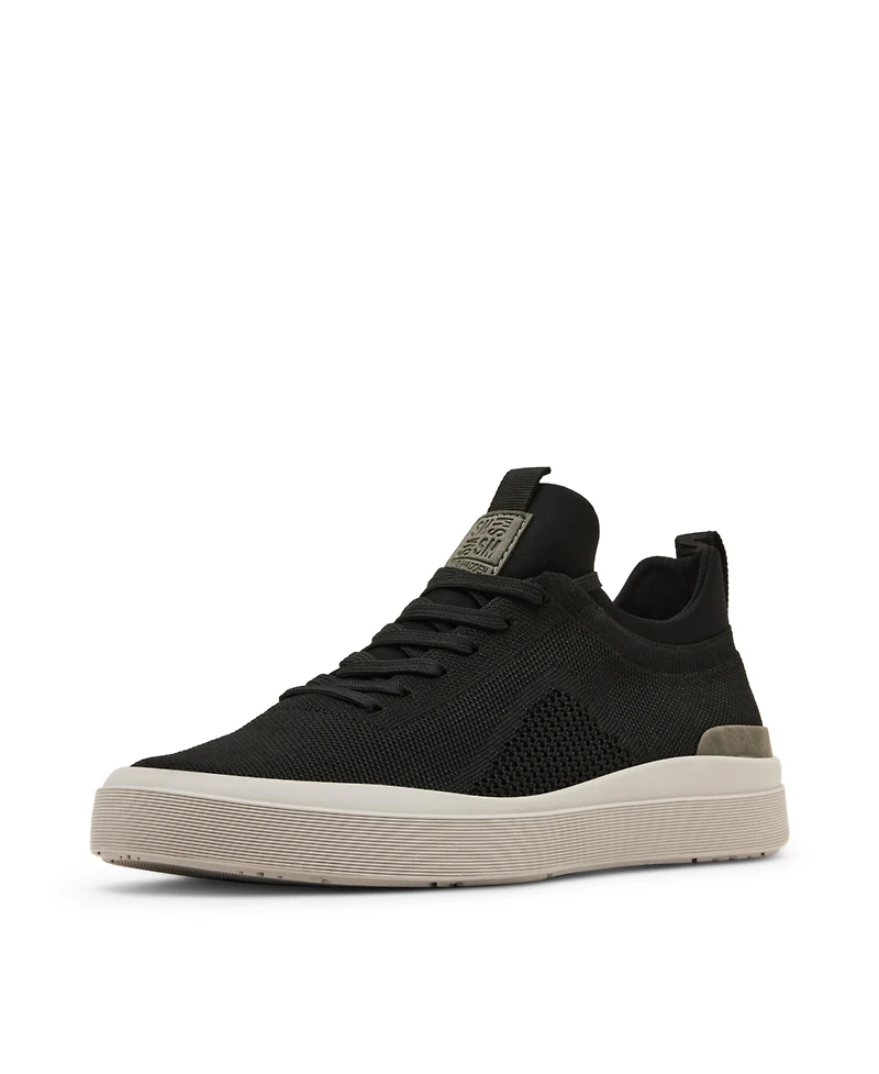 Steve Madden Men's Odyssee Fashion Sneakers