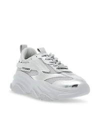 Steve Madden Men's Possess Fashion Sneakers