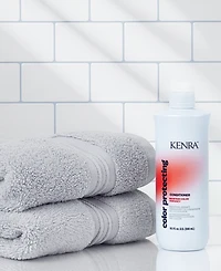 Kenra Professional Color Protecting Conditioner