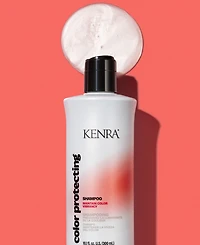 Kenra Professional Color Protecting Conditioner