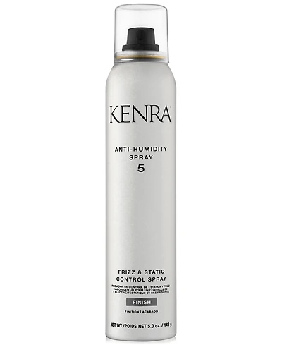 Kenra Professional Anti-Humidity Spray 5