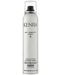 Kenra Professional Anti-Humidity Spray 5