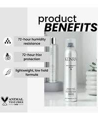 Kenra Professional Anti-Humidity Spray 5, 1.7 oz.