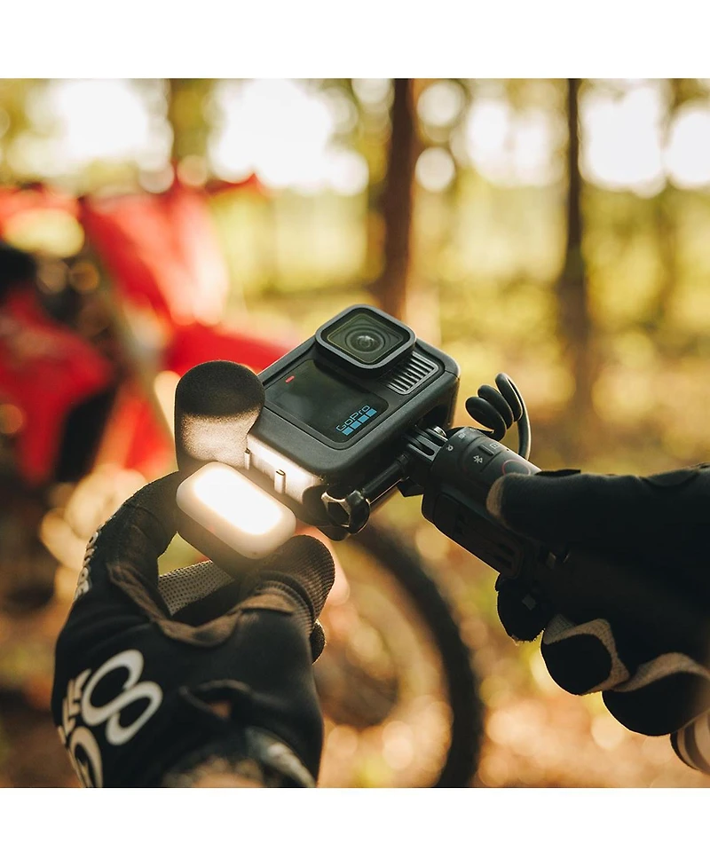 GoPro HERO13 Black Camera