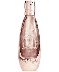 Sam Edelman Duet Eau de Parfum Spray, 3.4 oz.