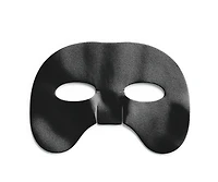Forte Series Charcoal Mask