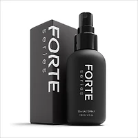 Forte Series Sea Salt Spray